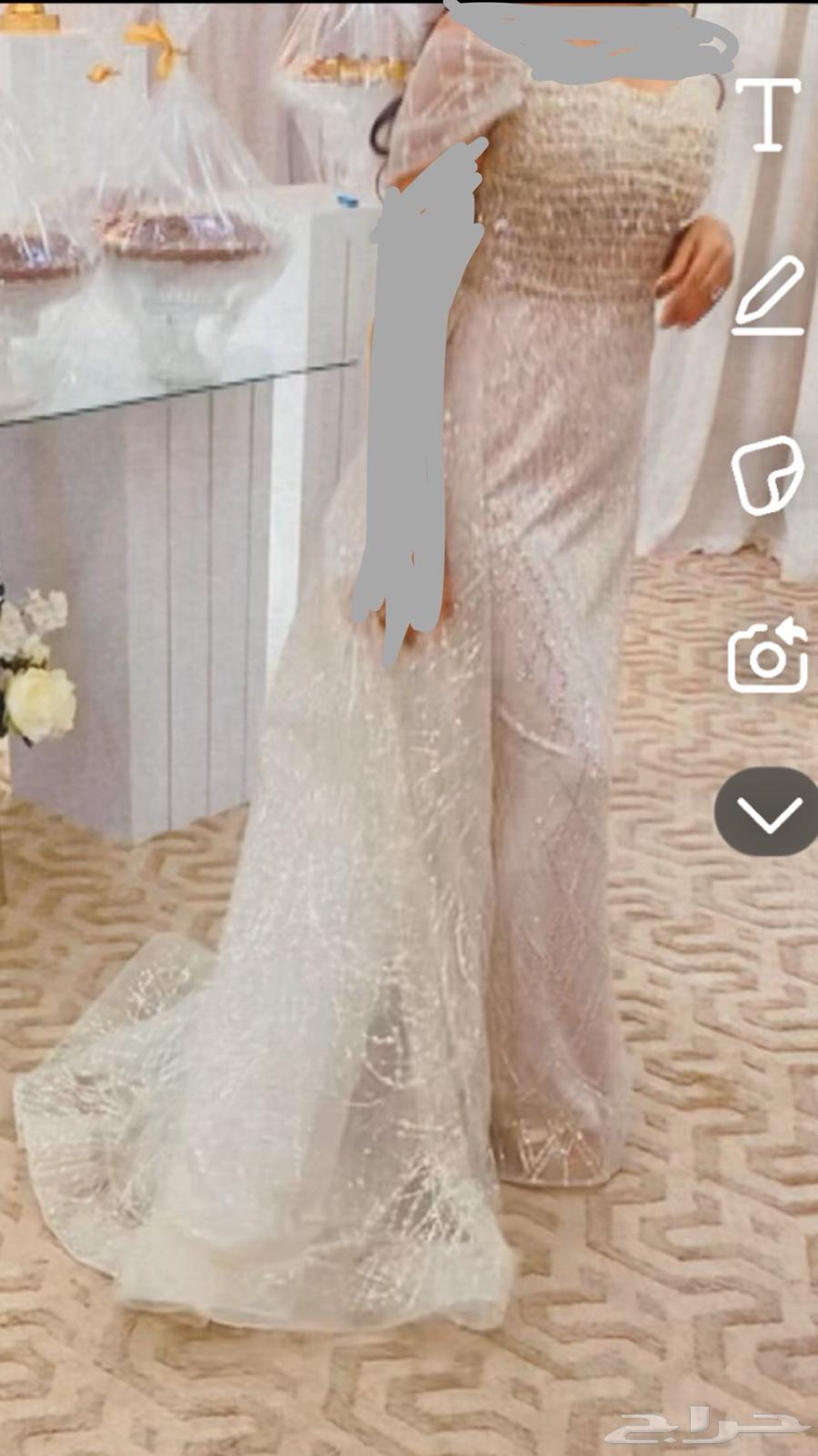 Elegant evening dresses for sale63168718877571113