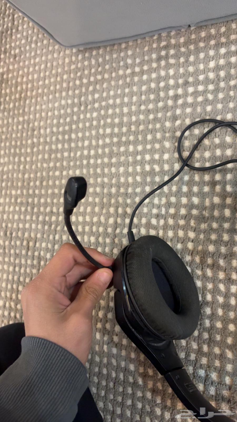 HyperX headset on sale63169210449923111