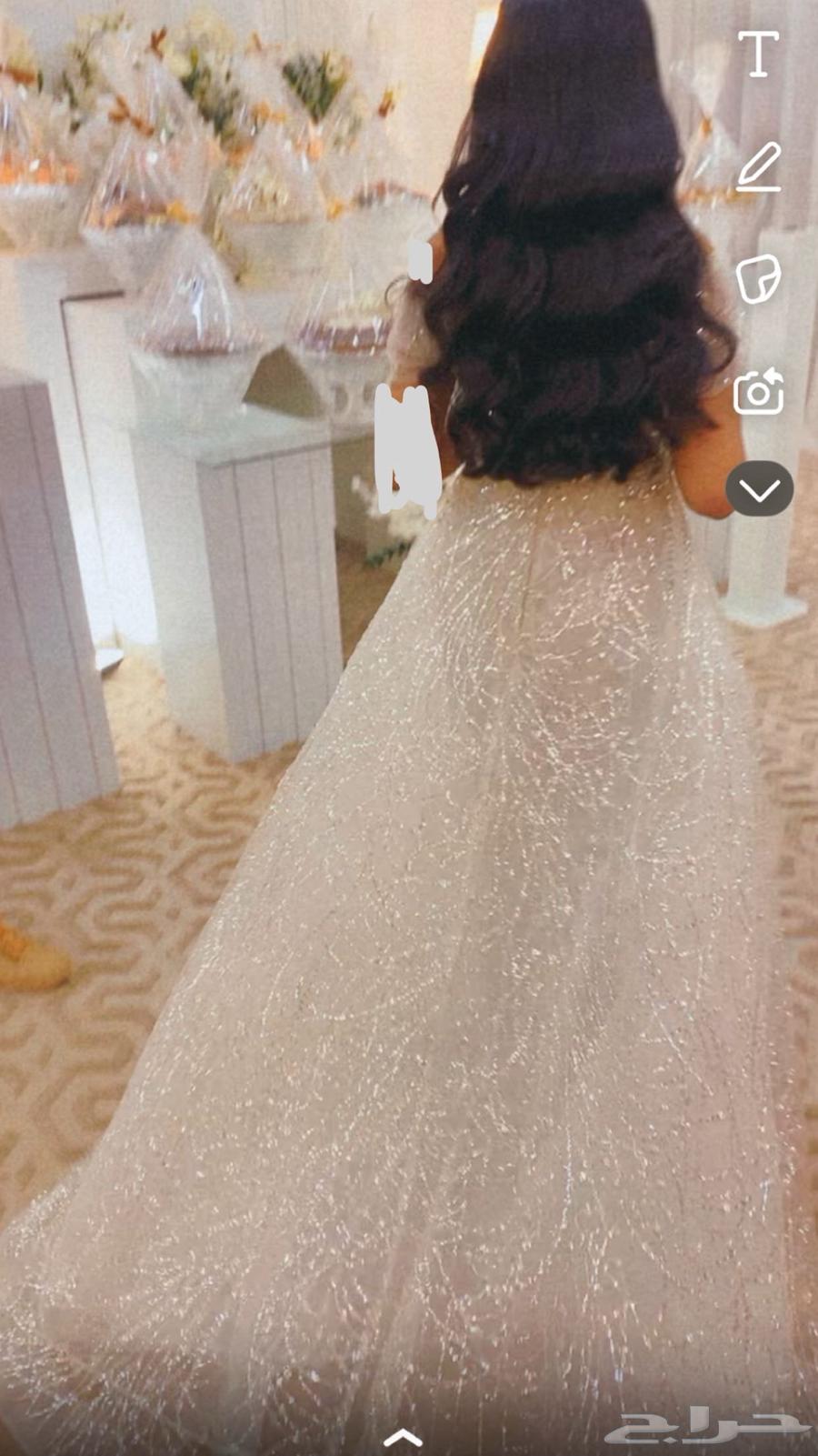 Elegant evening dresses for sale63168718877571112