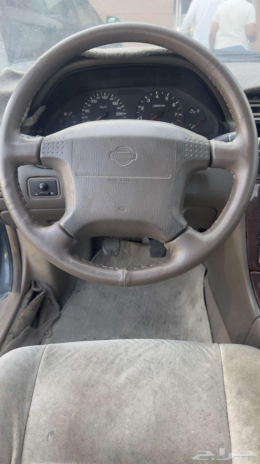 Maxima 199963253533877505118