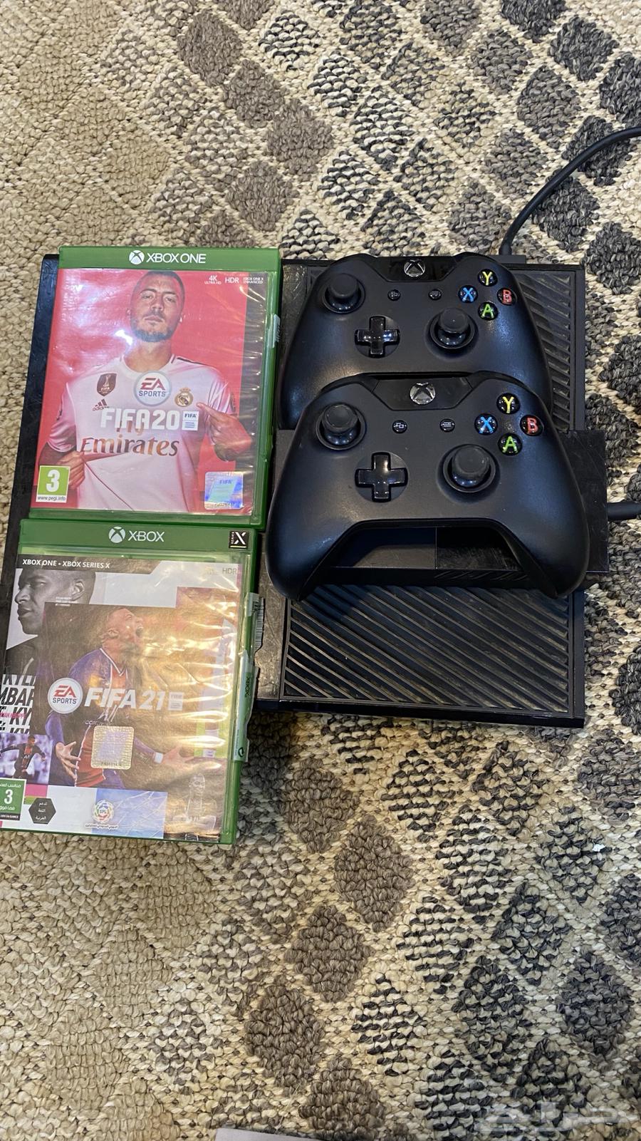 Xbox63171531342723113