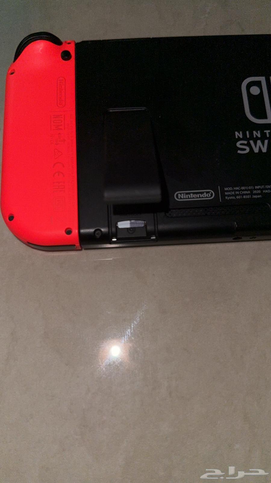 جهاز نينتيندو631691837880331128