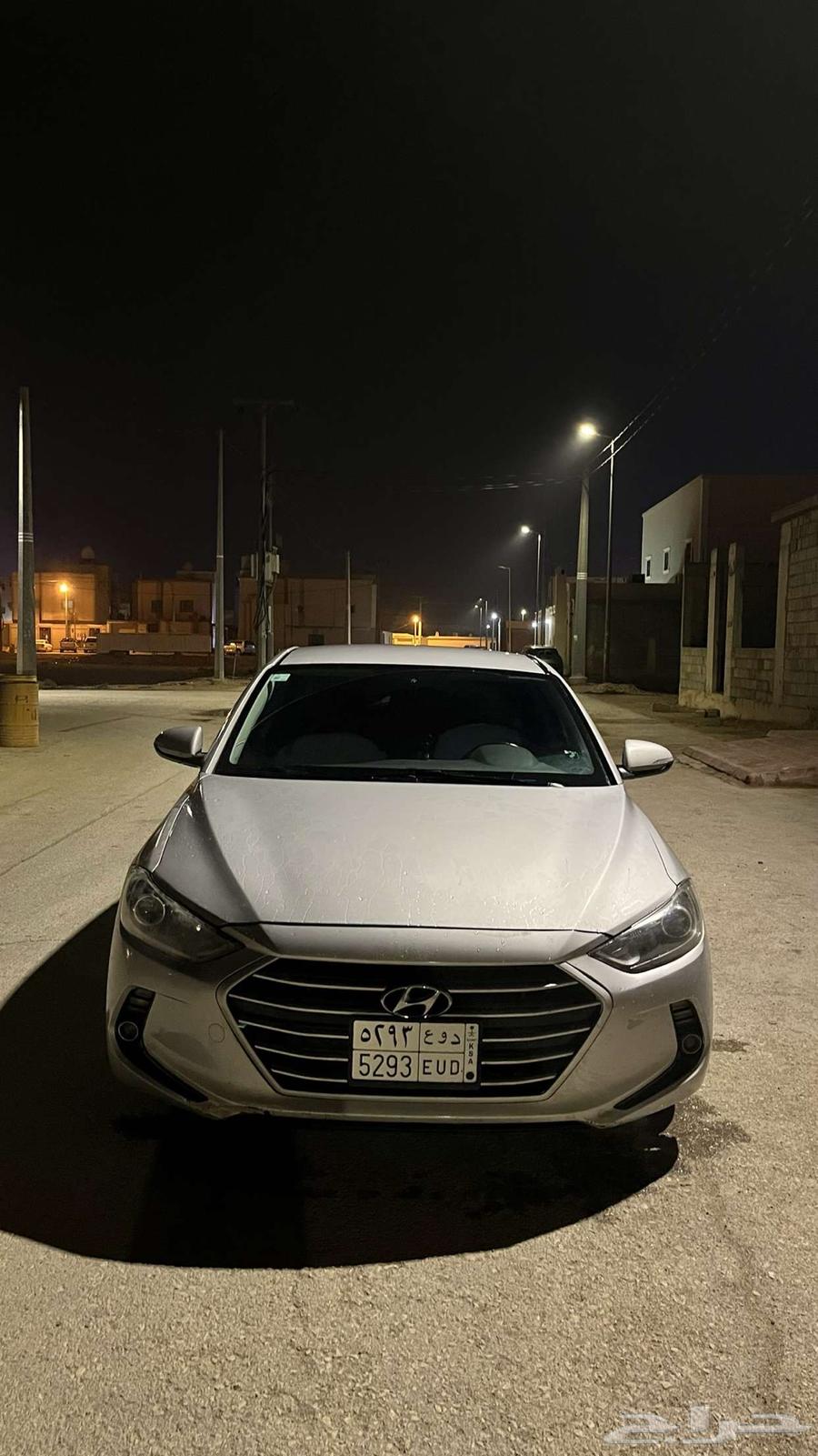 انترا 18 ديزل ماشيه 29263253520193793111