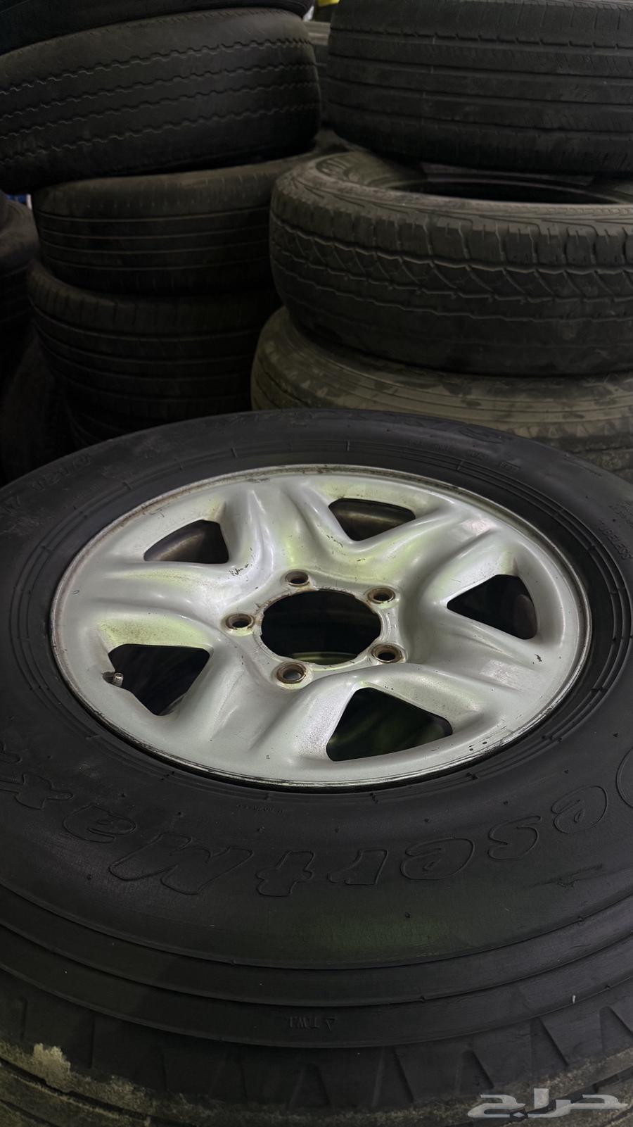 Original rims, diesel, genuine, must be in good condition and added.63251934557571110