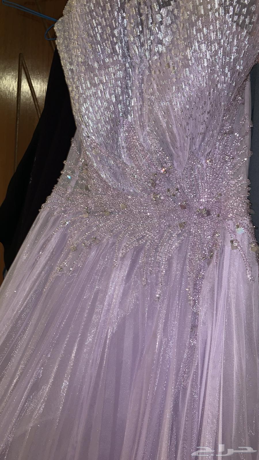 Wedding dress queen63168738859651111