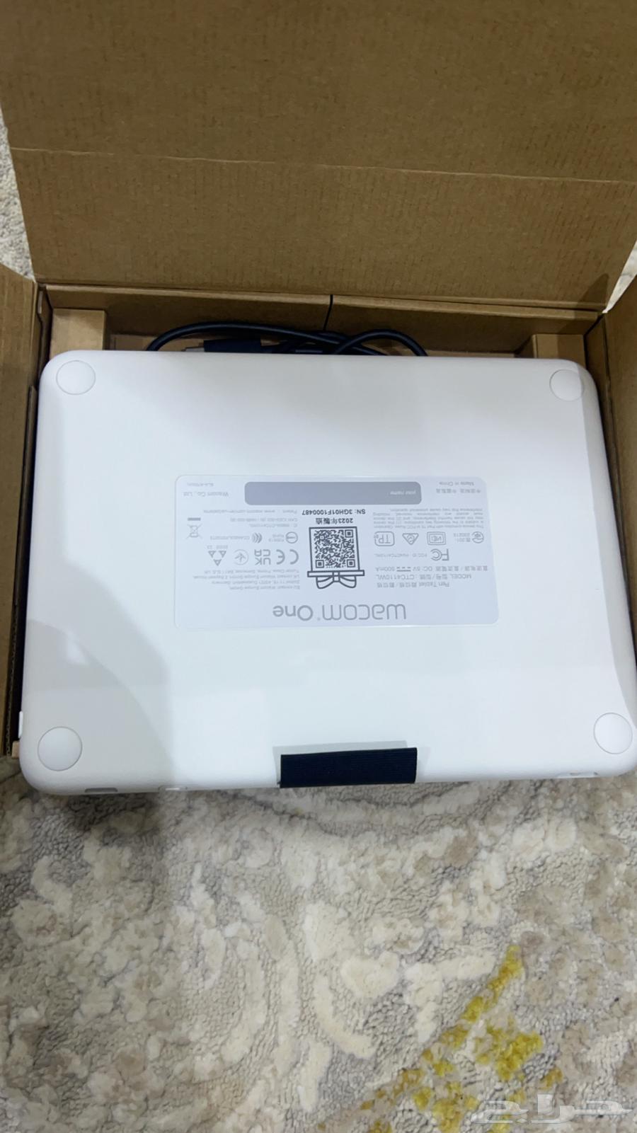 New keyboard that connects to laptop or iPad.63169214446723112