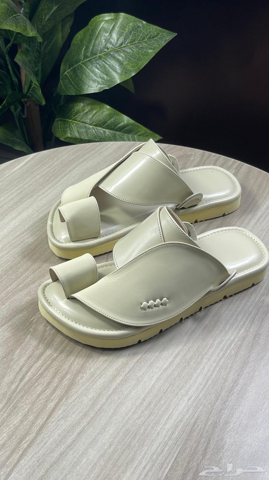 Children's Eastern shoe63170135013762114