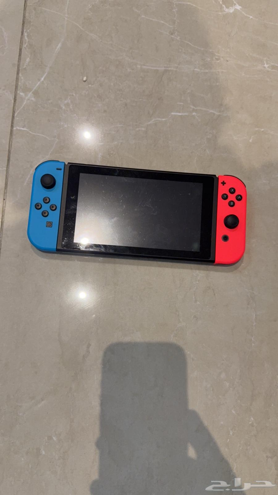 جهاز نينتيندو63169183788033114