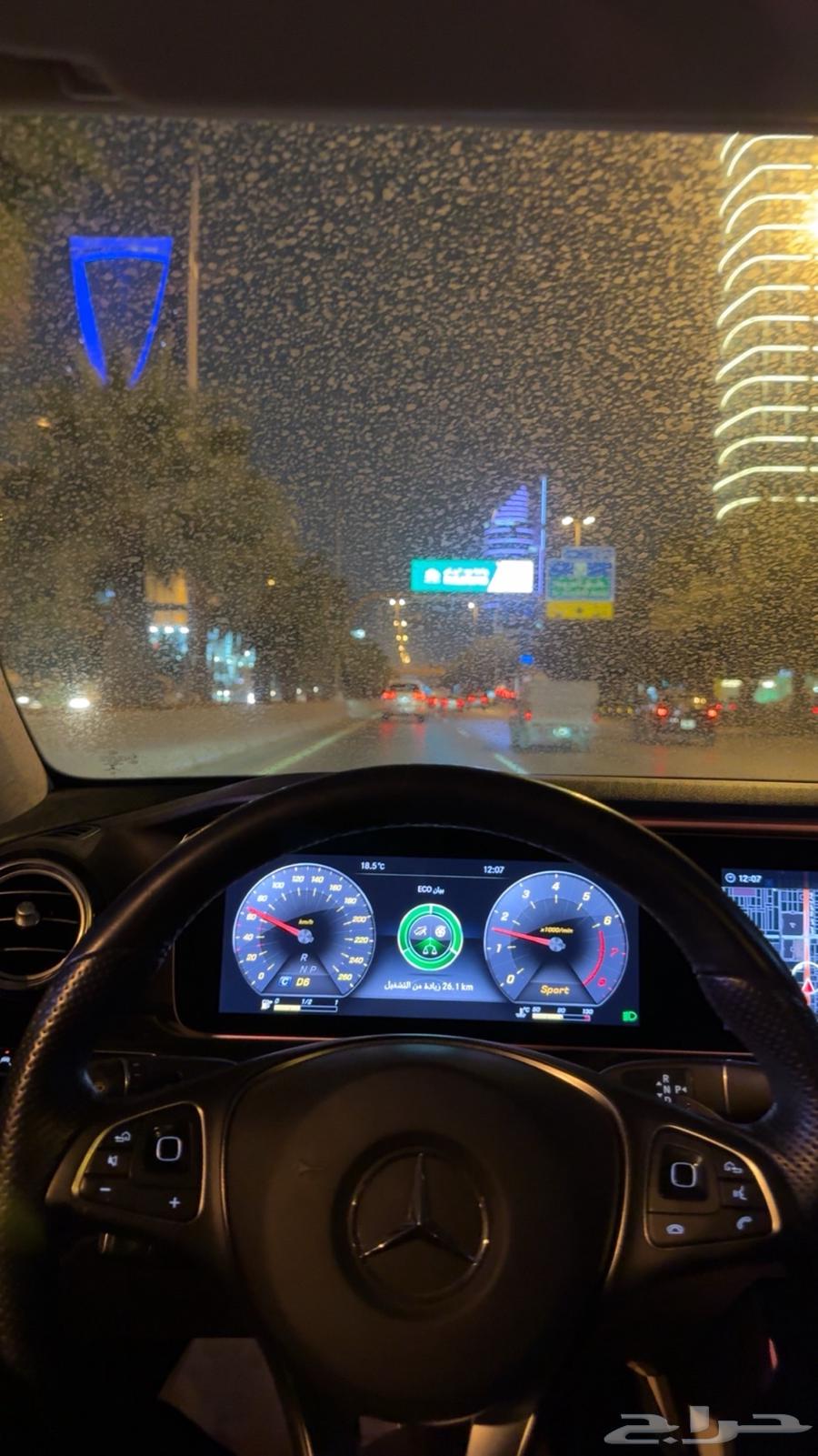 مرسيدس فل E300 AMG63314905858818113