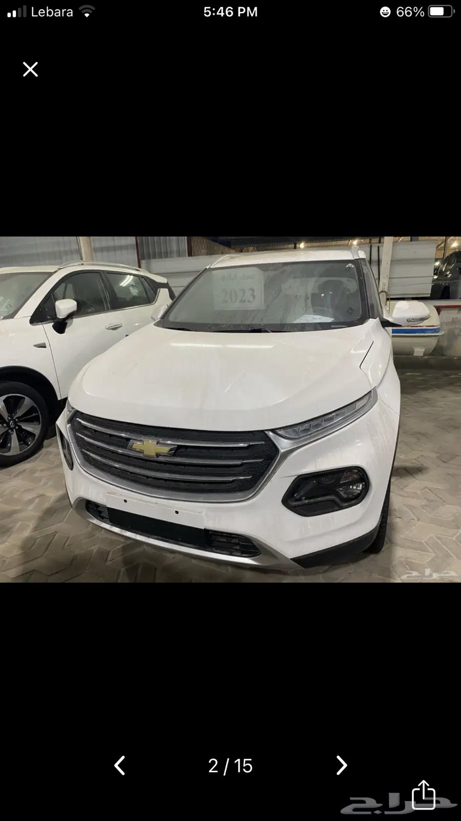 Chevrolet Traverse LT half-full 2025 model, cash and installment available63251934816258111