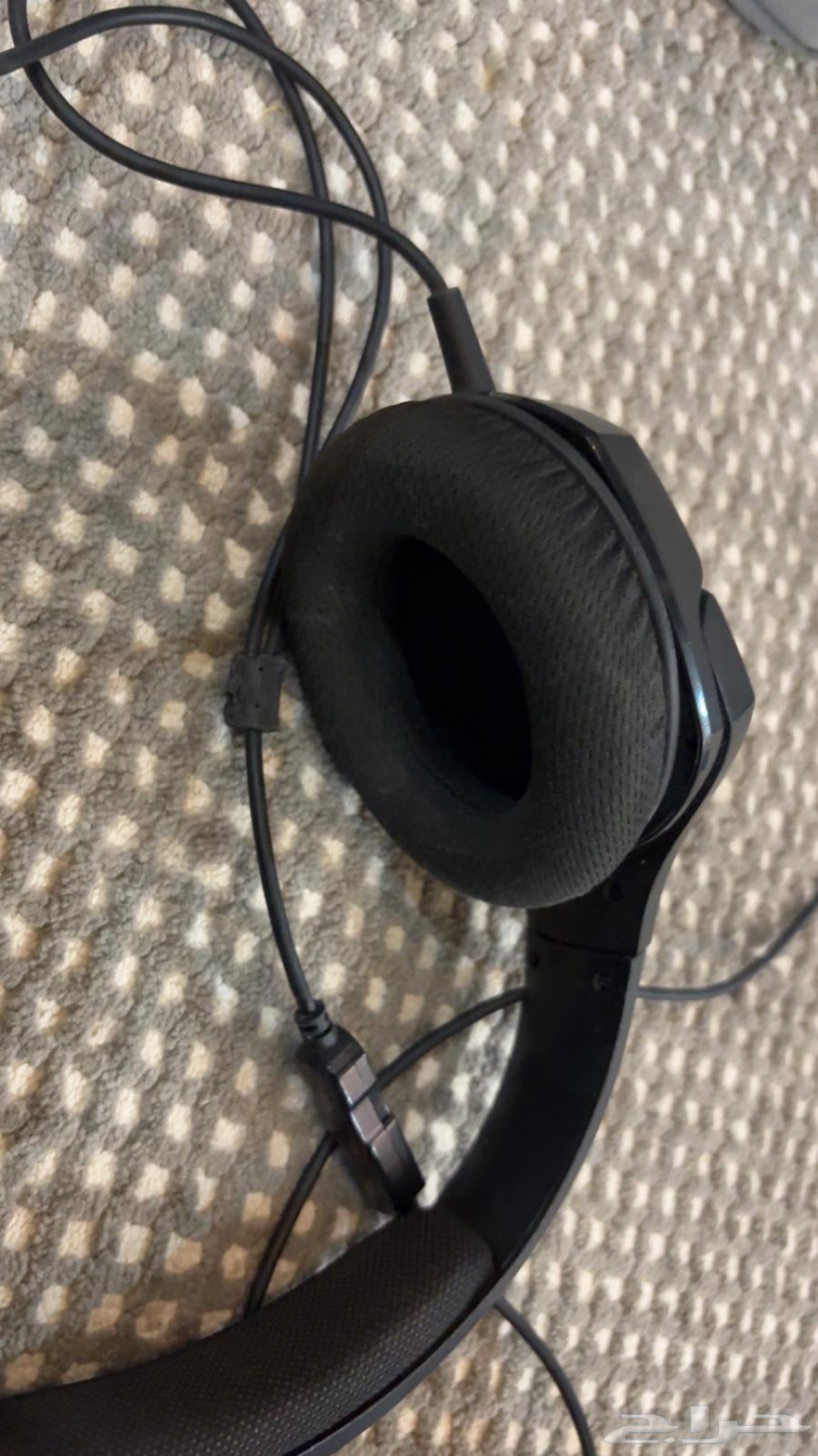 HyperX headset on sale63169210449923114