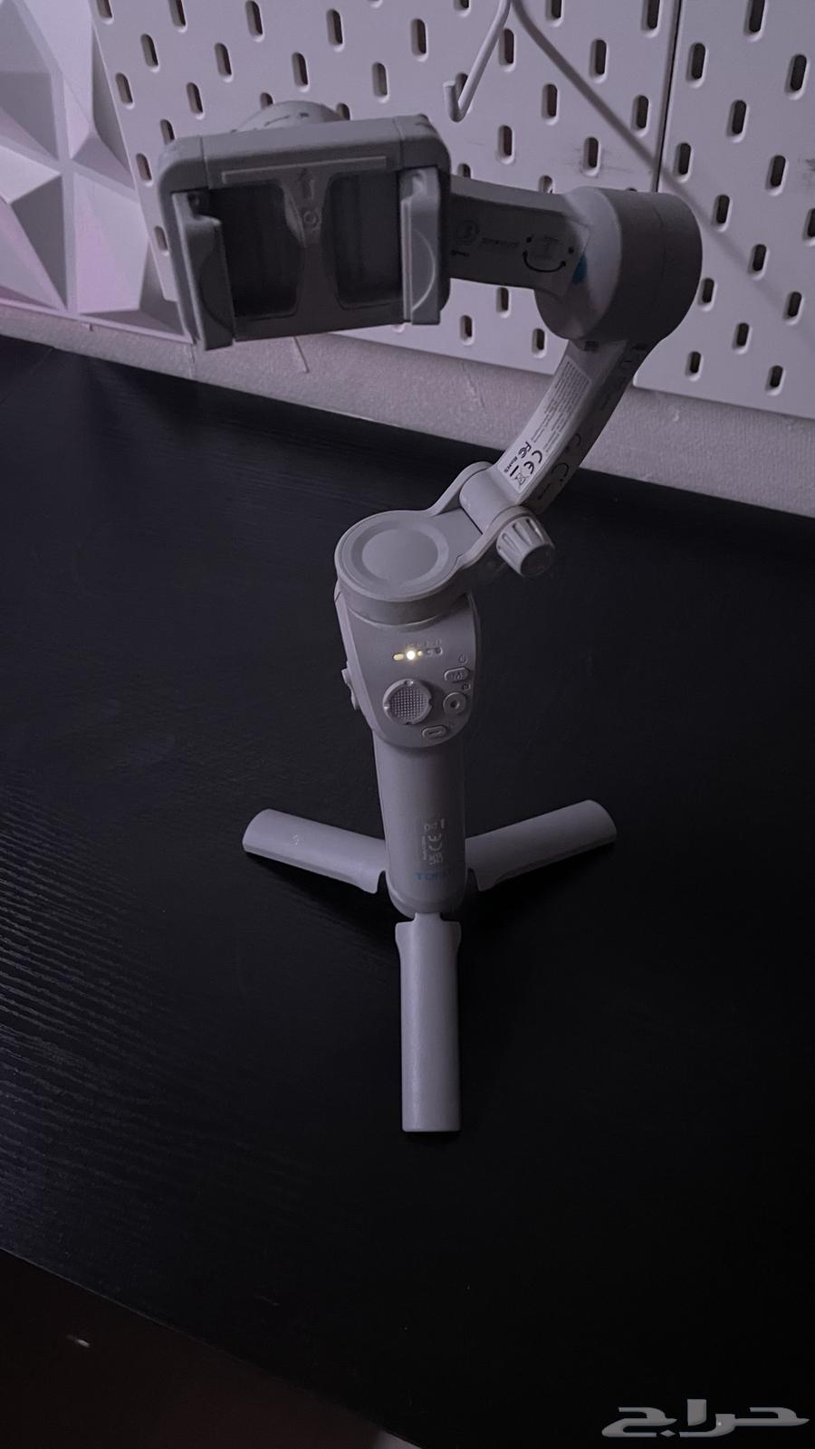 A device for imaging63169660099073113