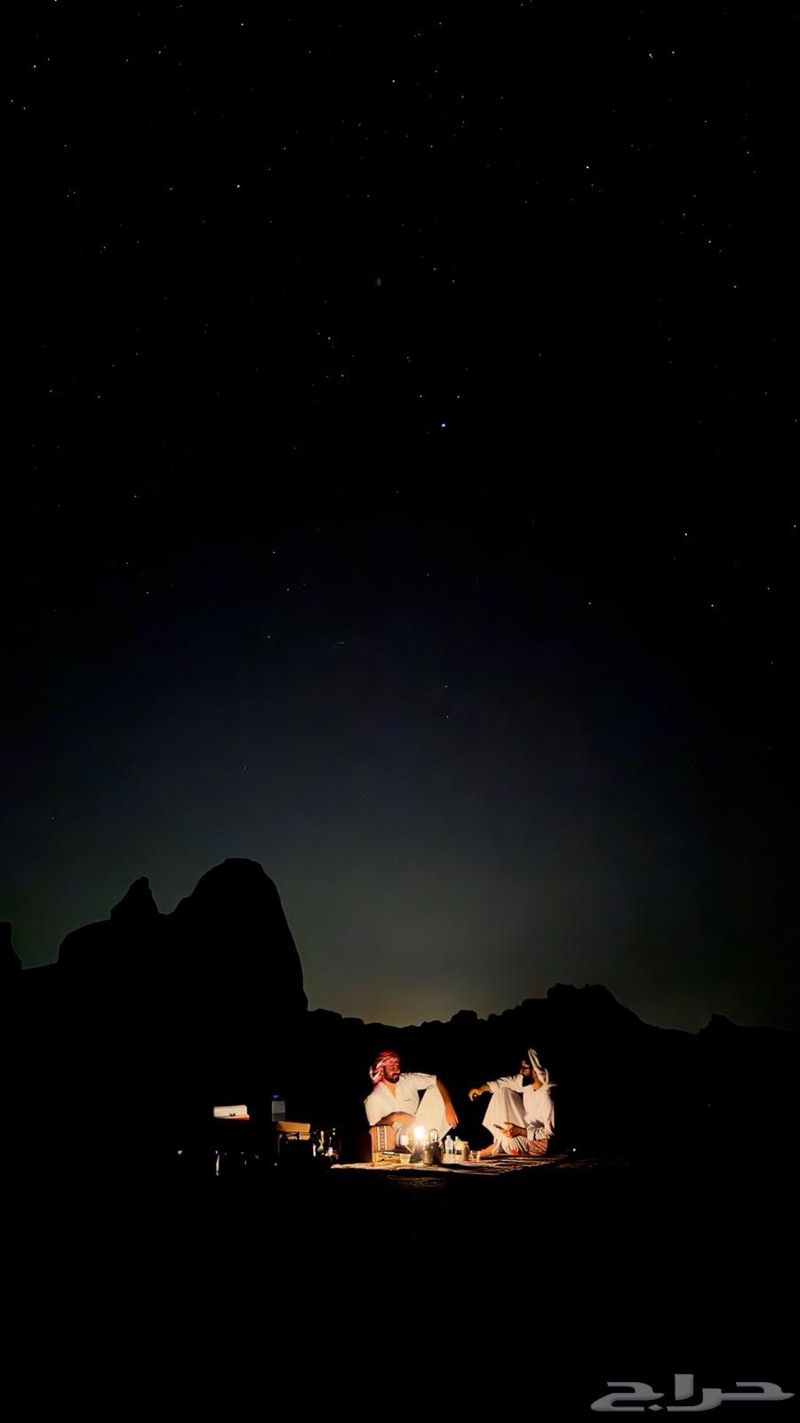 مصور جوي درون وجوال مرخص63508918950403114