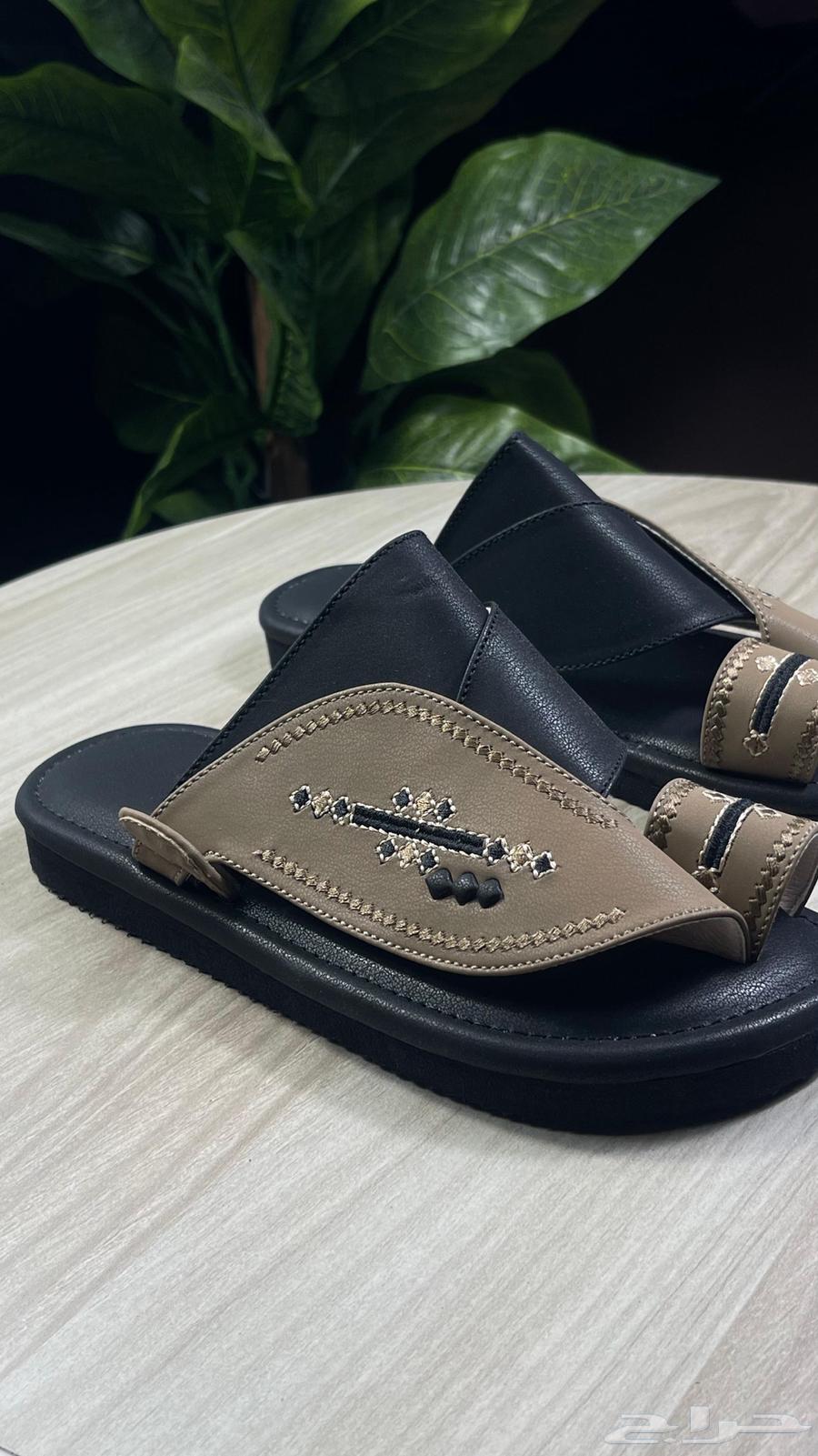 Children's Eastern shoe63170135013762112