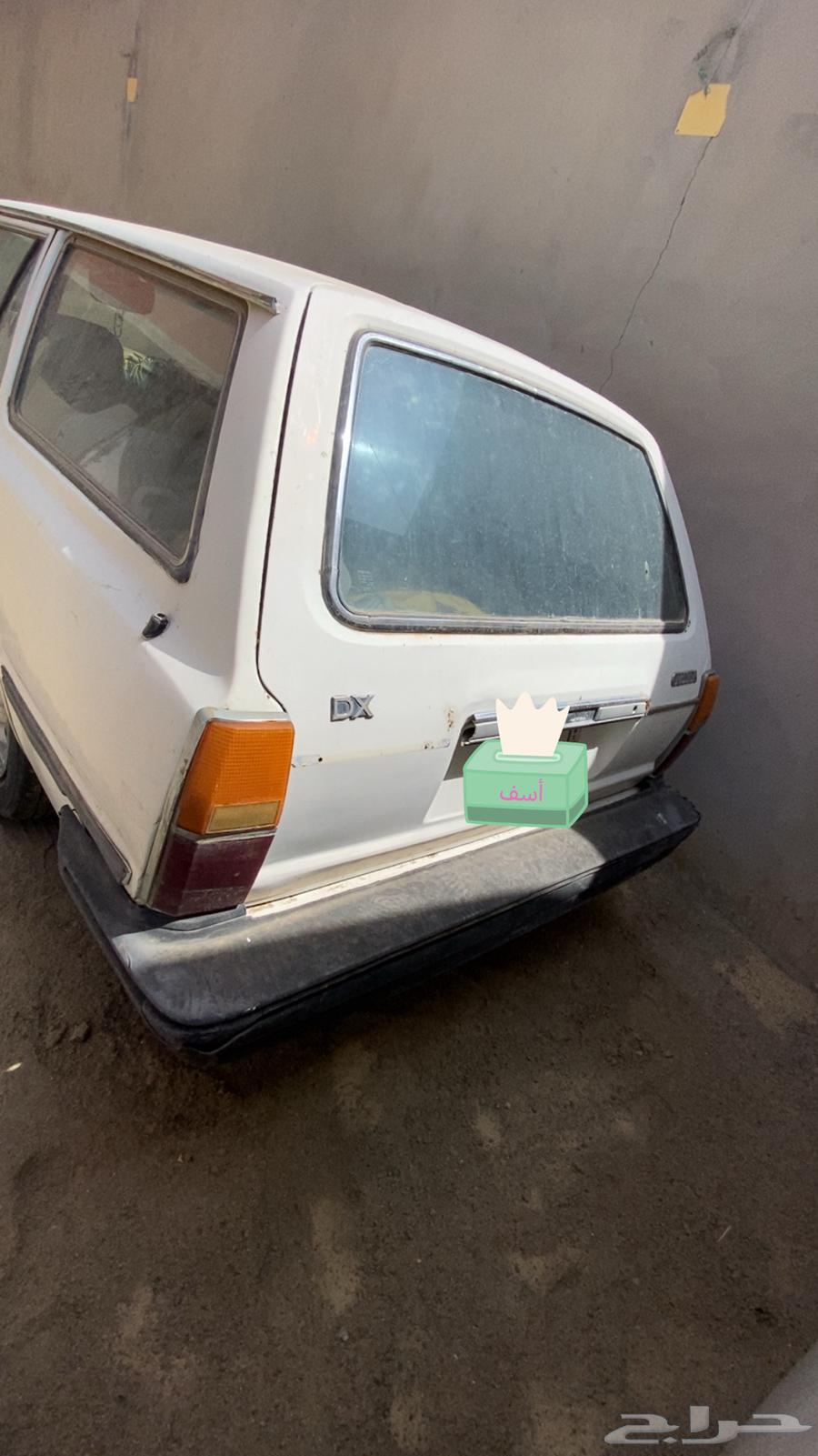 Toyota Cressida 83 for sale63252482717954112