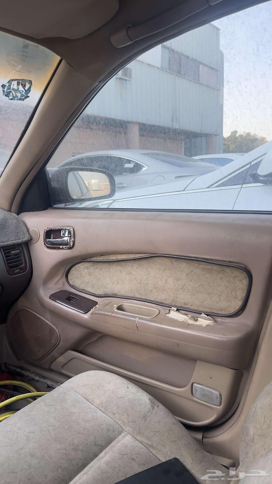 Maxima 199963253533877505112