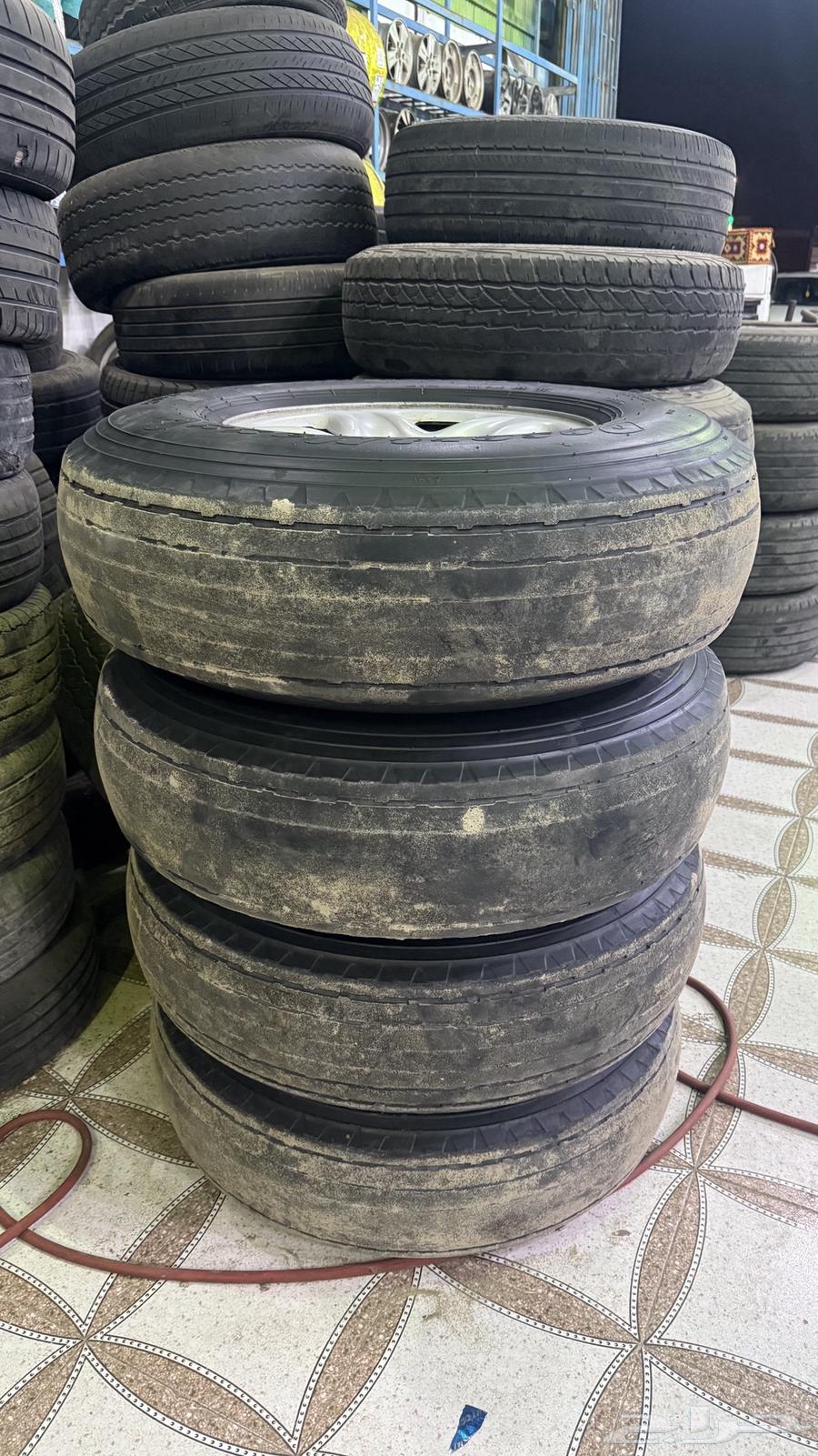 Original rims, diesel, genuine, must be in good condition and added.63251934557571111