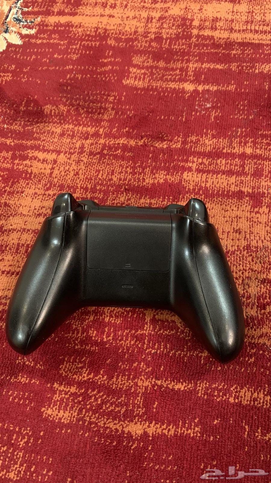 اكس بوكس ون x63168711766403112