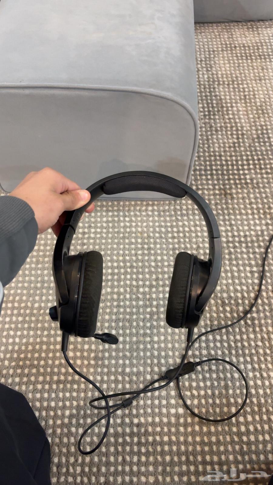 HyperX headset on sale63169210449923112