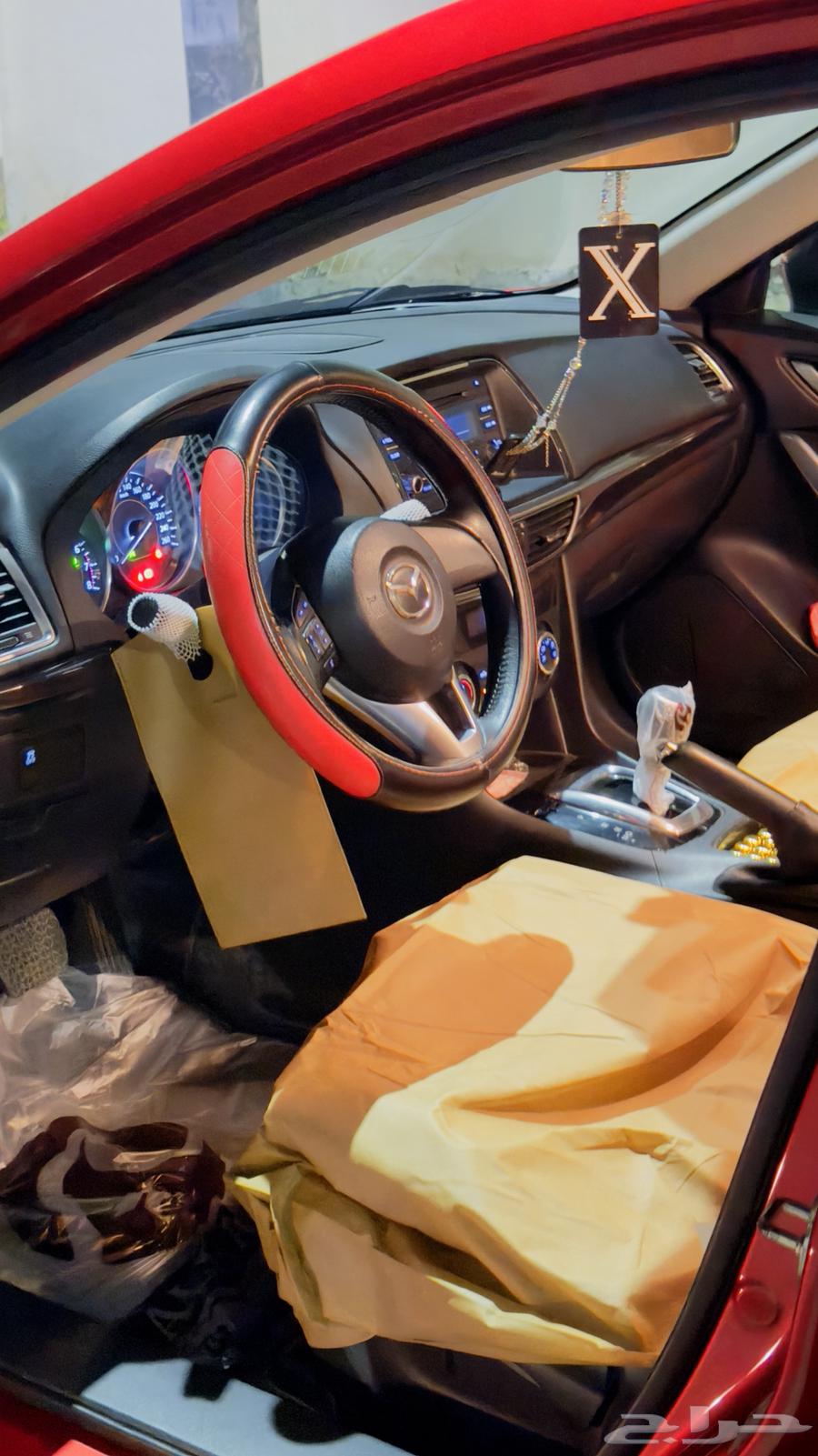 مازدا 663252979510915114