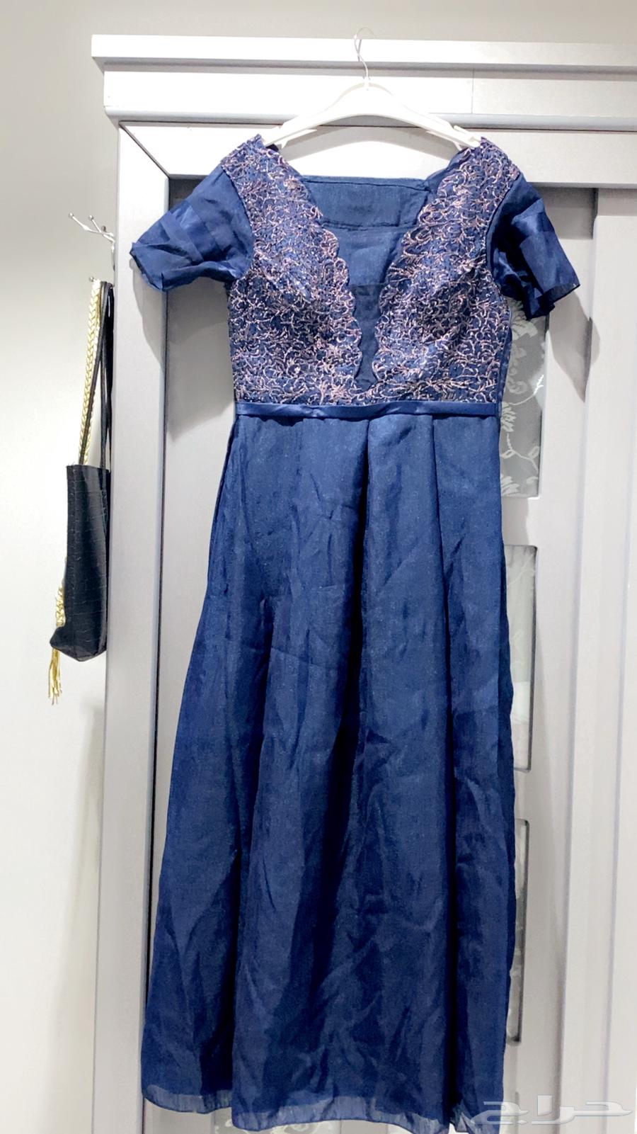 A new dress63171071706243111