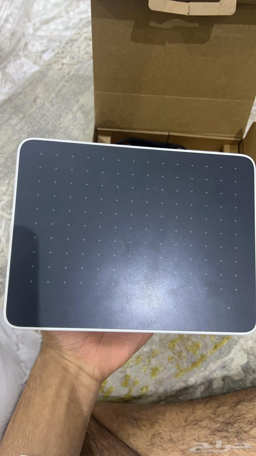 New keyboard that connects to laptop or iPad.63169214446723111
