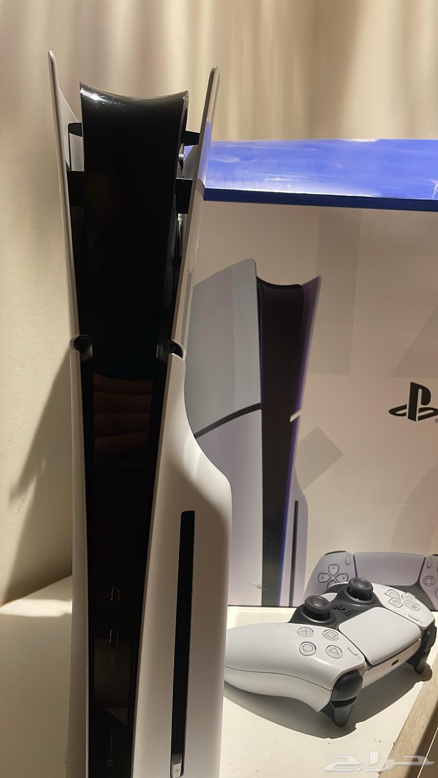 Sony 5 Slim63168247861249111