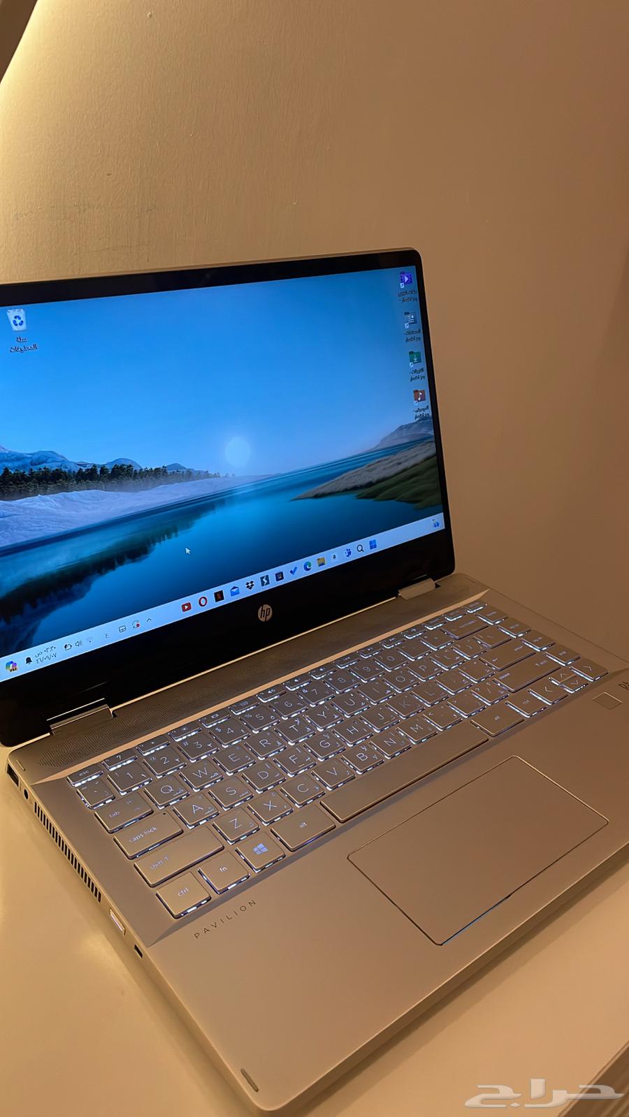 Laptop63169664039299111