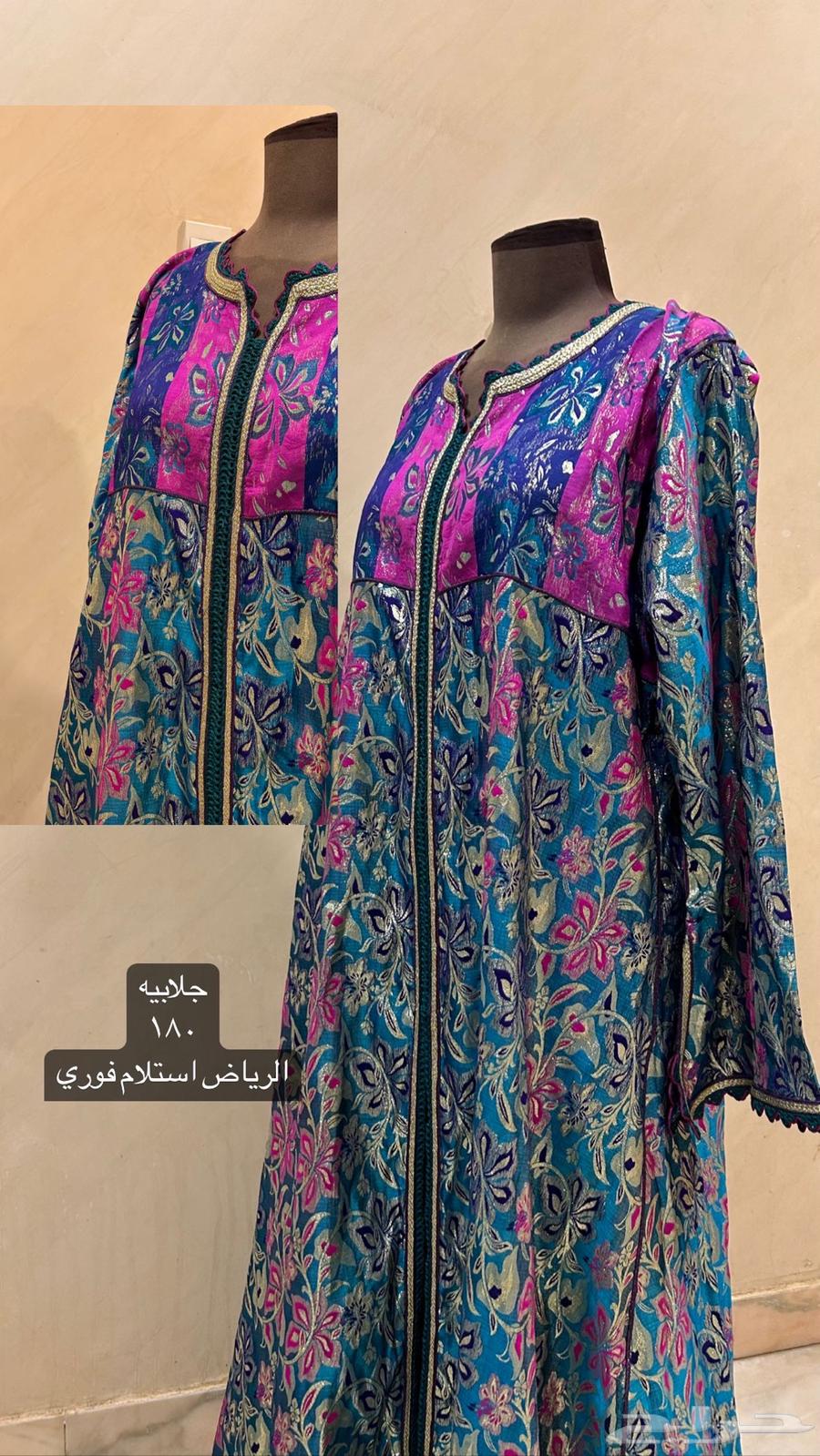 Eid and Ramadan dresses and jalabiyas63168727246465114
