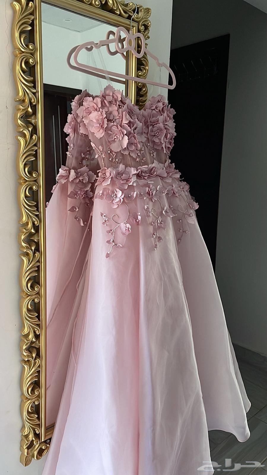 New queen dress wedding dresses gift dress631682484400661129