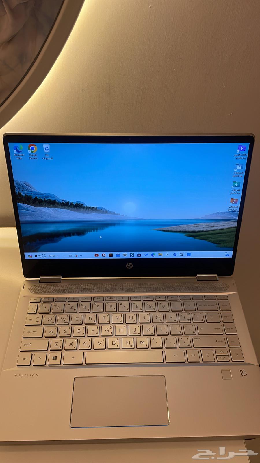 Laptop63169664039299112