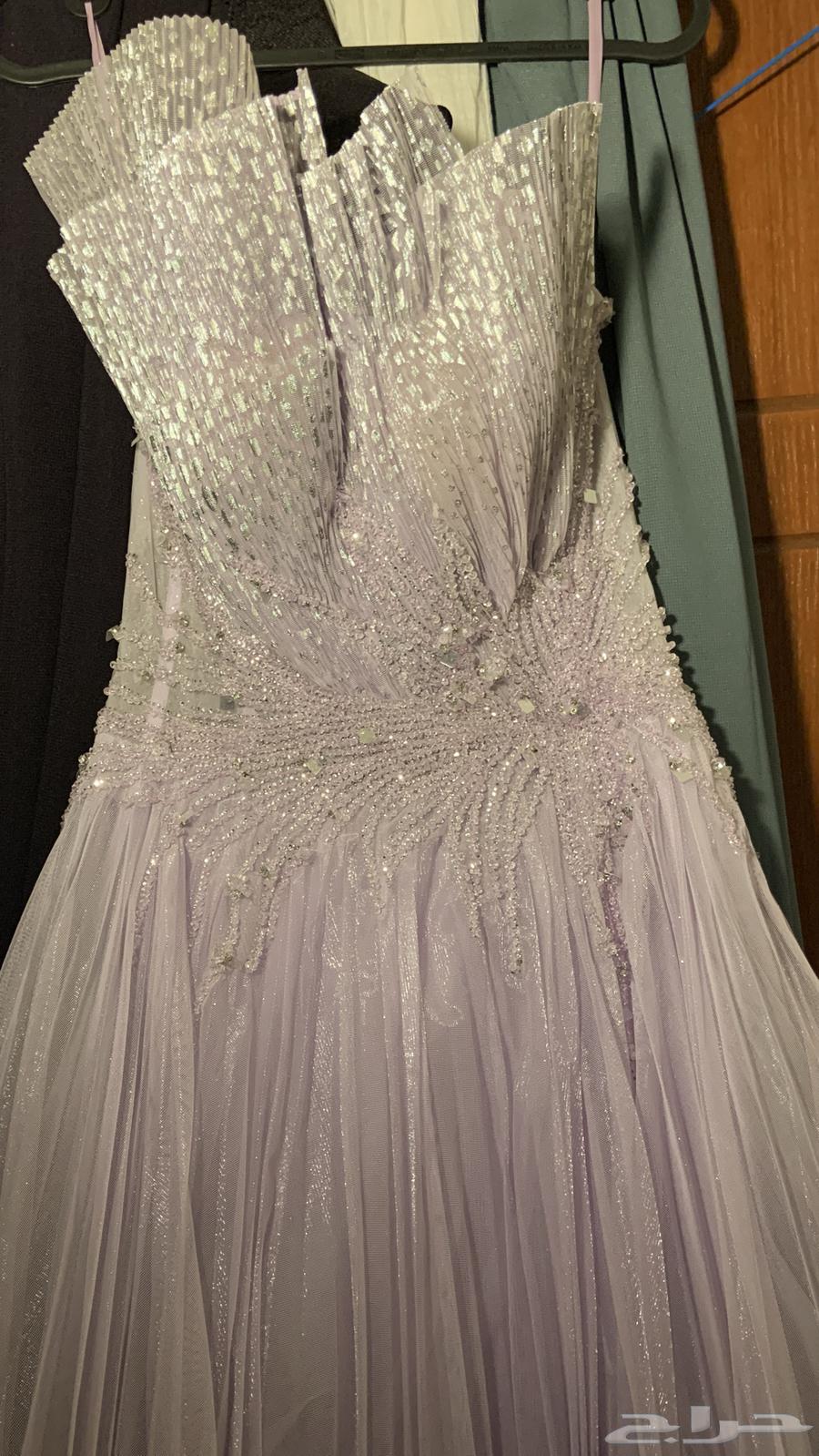 Wedding dress queen63168738859651112