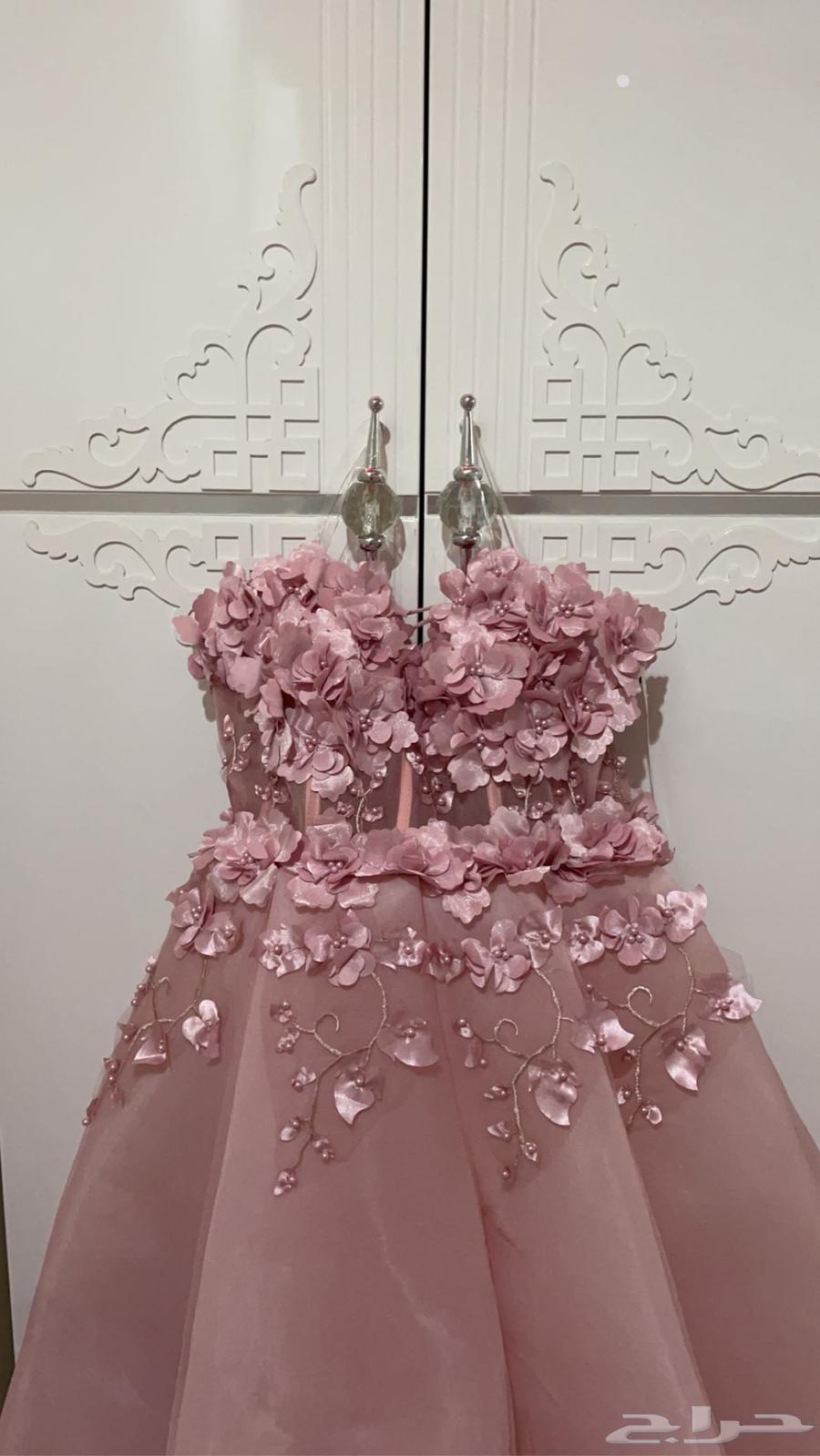 New queen dress wedding dresses gift dress63168248440066112