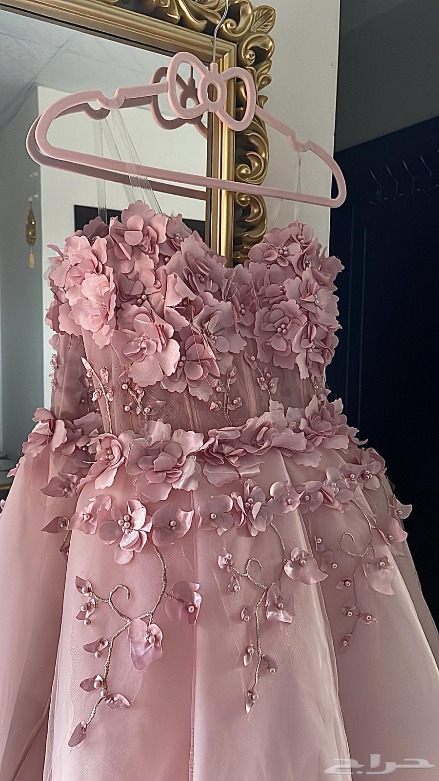 New queen dress wedding dresses gift dress63168248440066111