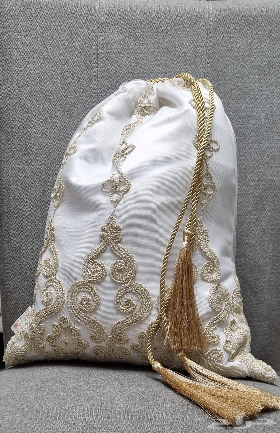 Abaya bags63168738944899113