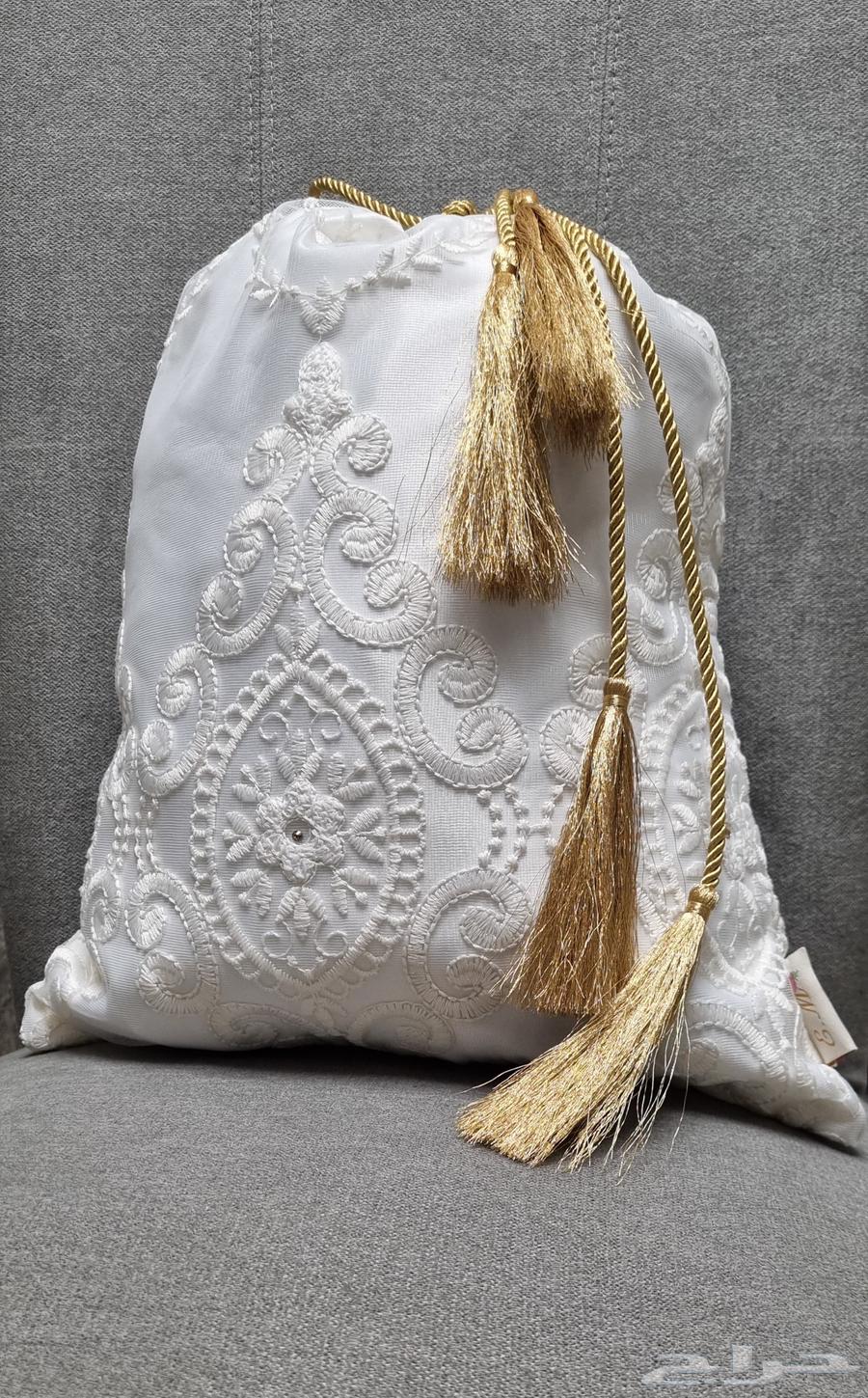 Abaya bags63168738944899112