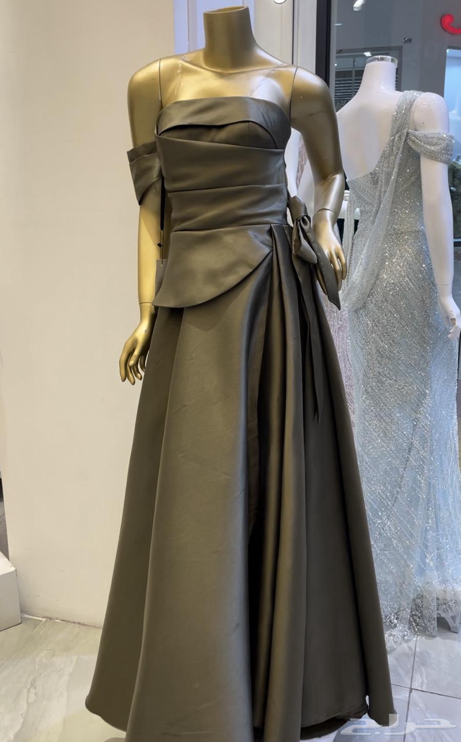 Dress63170620142082111