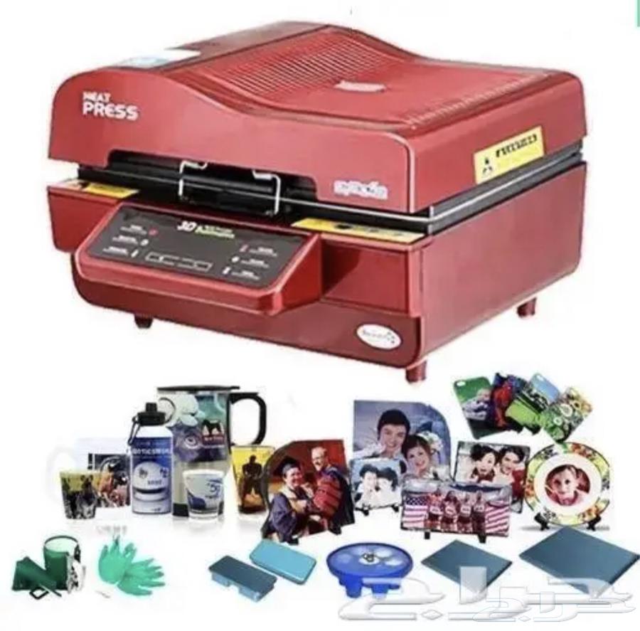 Thermal printer63169183580034112