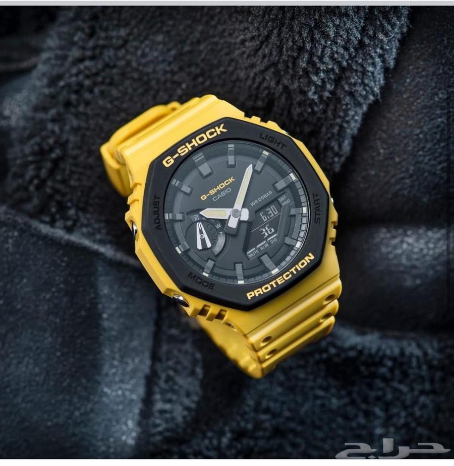 Choco watches63169186578433112