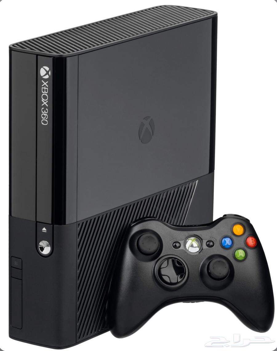 Xbox 360 for sale631719766973471129