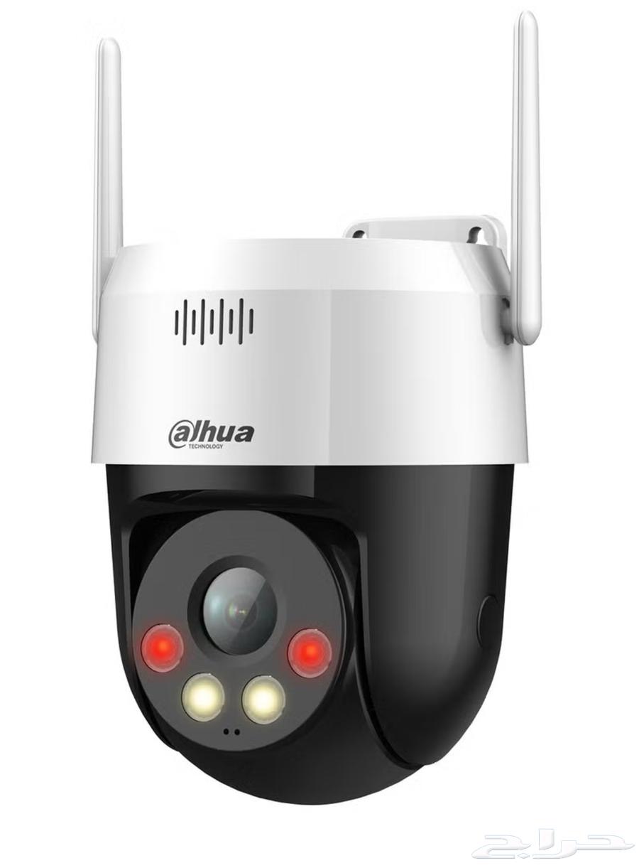 Smart high-resolution WiFi surveillance camera with night vision (lowest price)63221059878018114