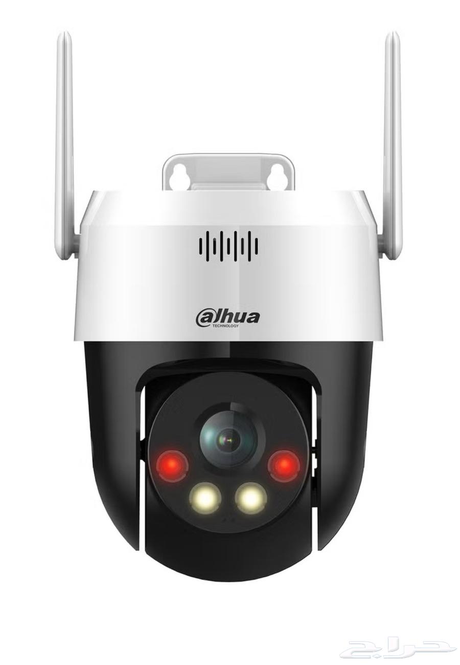 Smart high-resolution WiFi surveillance camera with night vision (lowest price)63221059878018113