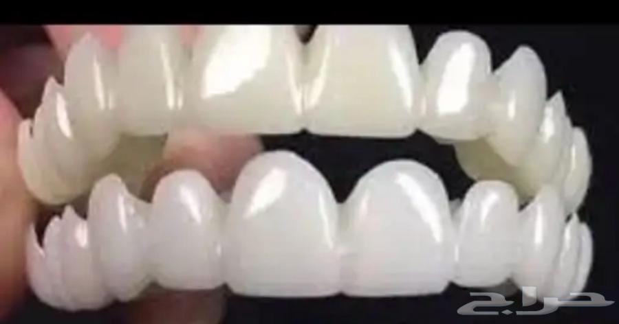 Hollywood smile63169660040194113