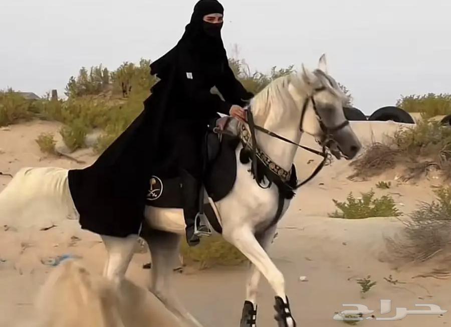 Abaya for female riders63168726857345111