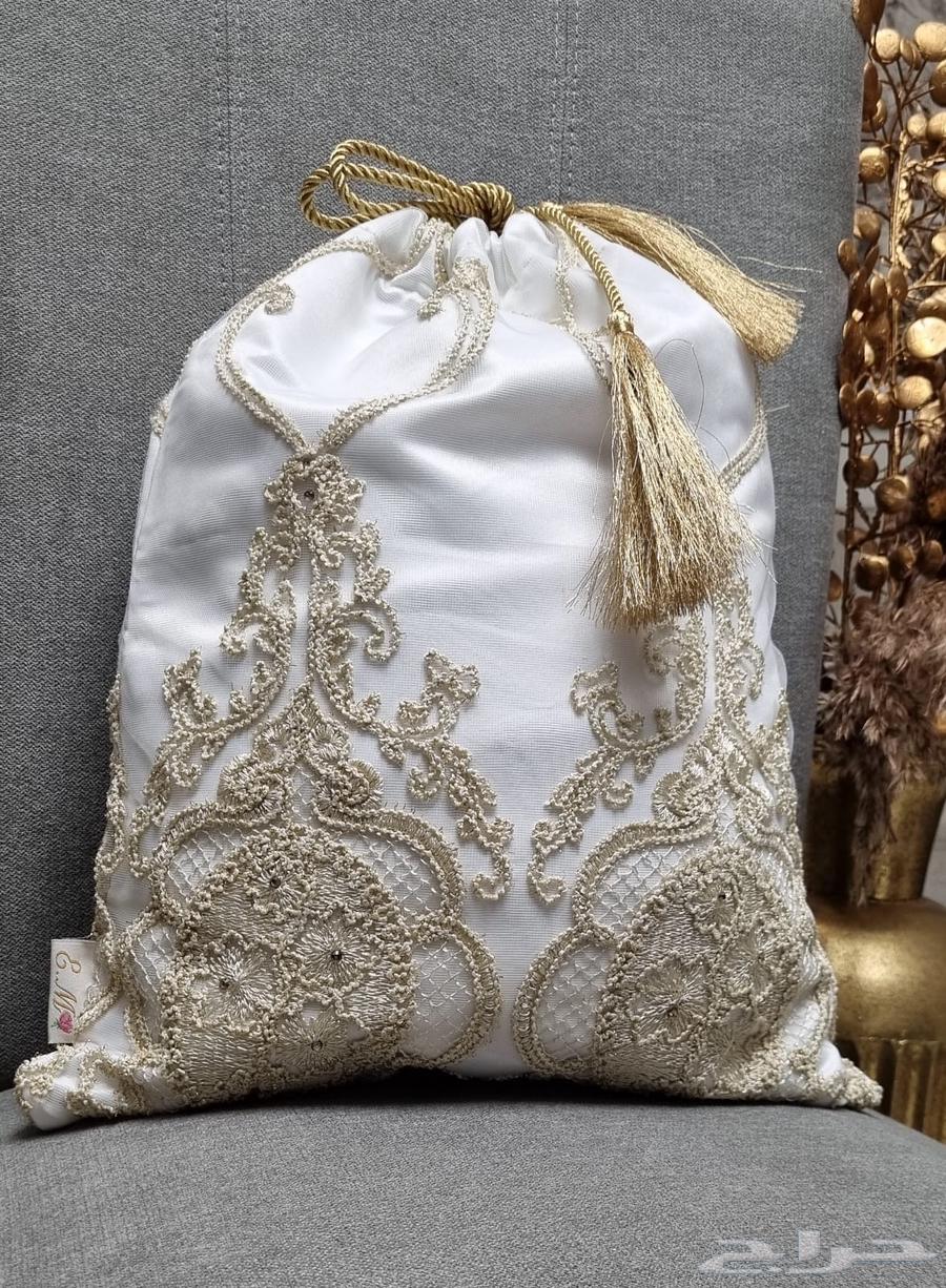 Abaya bags63168738944899111