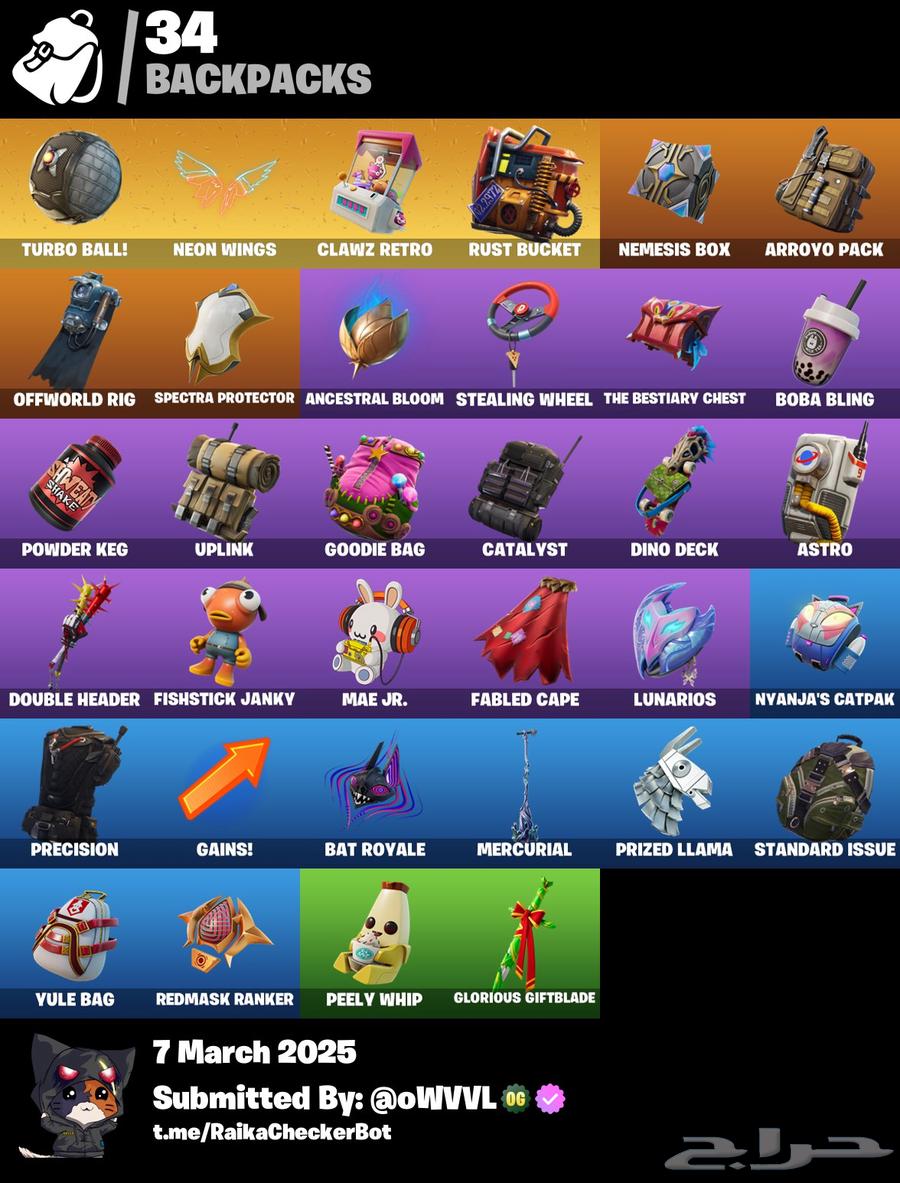 Season 3 account at the lowest prices63169187304962111