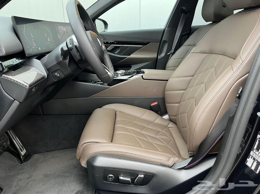 BMW 520i M Sport package 202463252494920067113
