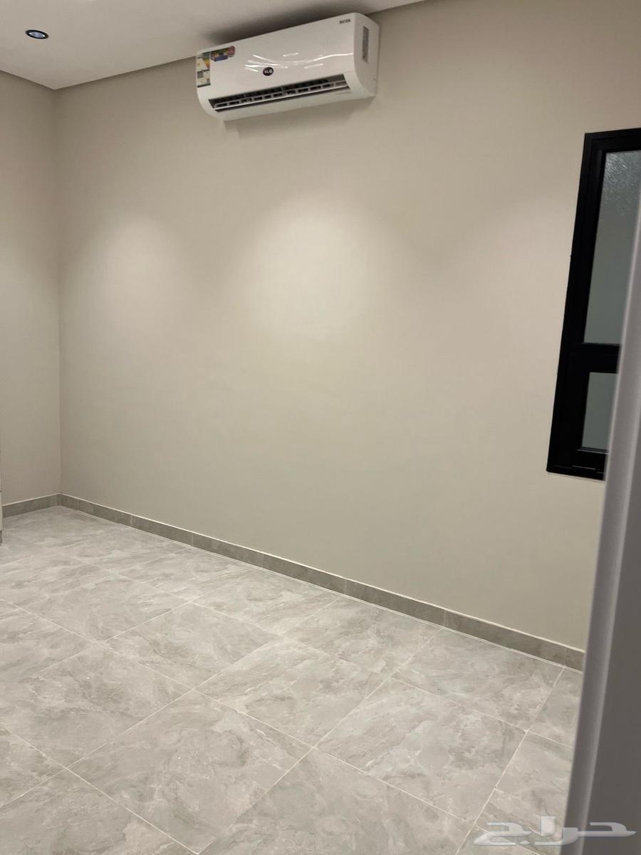 Apartment for sale in Al-Khobar, Al-Hamra district63009594116867113