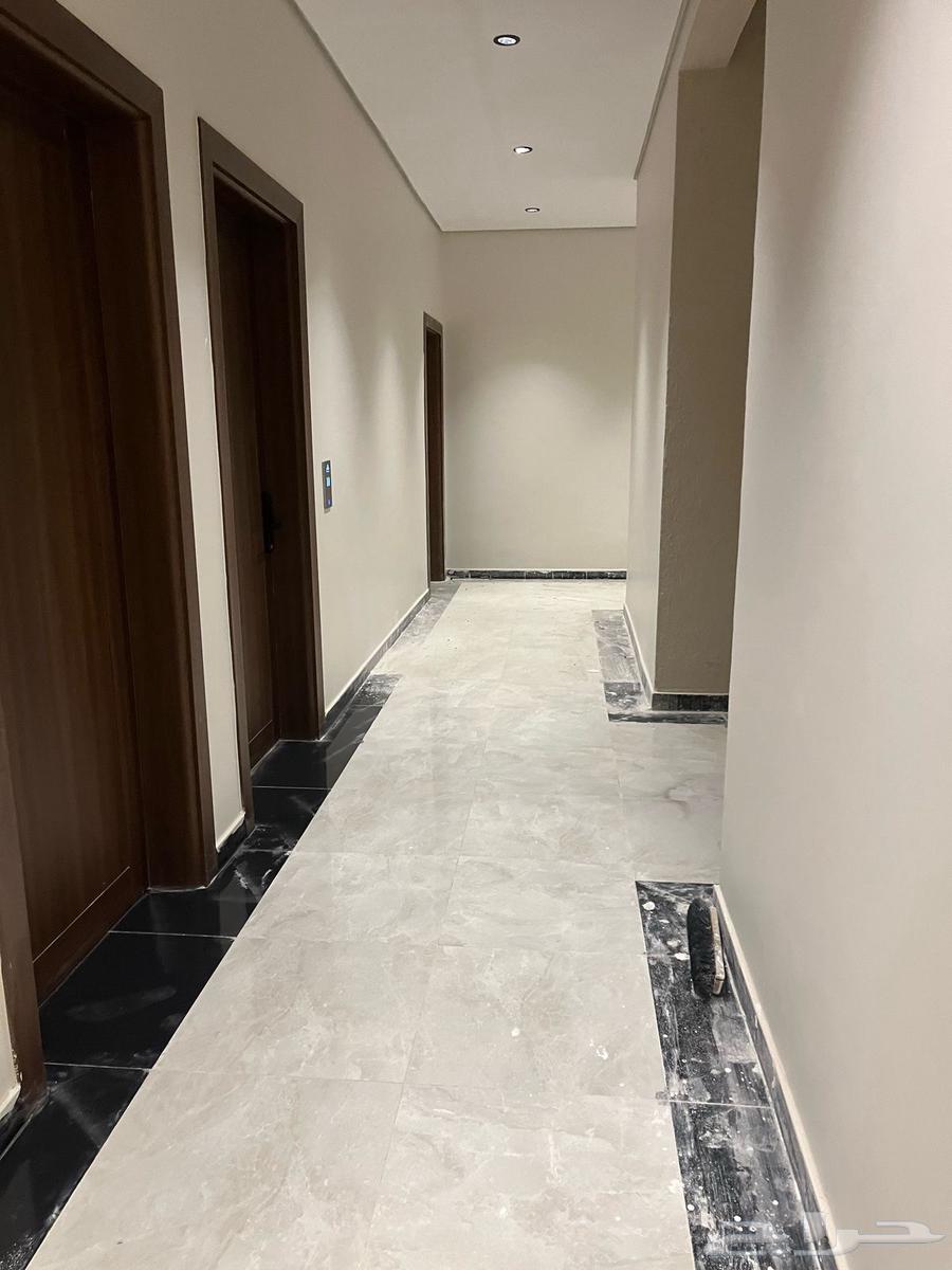Apartment for sale in Al-Khobar, Al-Hamra district63009594116867114