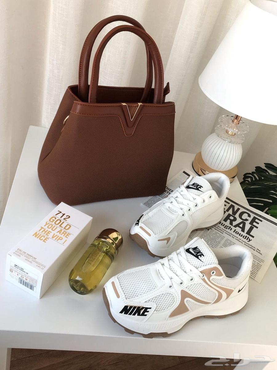 Louis Vuitton set63169202724099114
